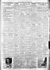 Belfast Telegraph Friday 02 January 1948 Page 5