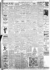 Belfast Telegraph Friday 02 January 1948 Page 6