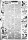 Belfast Telegraph Saturday 03 January 1948 Page 2