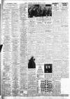 Belfast Telegraph Saturday 03 January 1948 Page 4