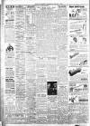 Belfast Telegraph Wednesday 07 January 1948 Page 2