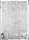 Belfast Telegraph Wednesday 07 January 1948 Page 5