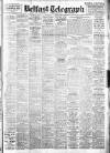 Belfast Telegraph Thursday 08 January 1948 Page 1