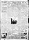 Belfast Telegraph Thursday 08 January 1948 Page 3