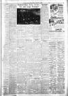 Belfast Telegraph Friday 09 January 1948 Page 3