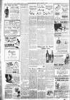 Belfast Telegraph Friday 09 January 1948 Page 4