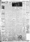 Belfast Telegraph Friday 09 January 1948 Page 6