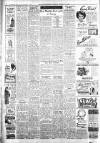 Belfast Telegraph Saturday 10 January 1948 Page 2