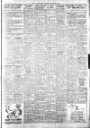 Belfast Telegraph Saturday 10 January 1948 Page 3