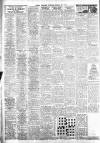 Belfast Telegraph Saturday 10 January 1948 Page 4