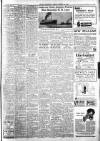 Belfast Telegraph Monday 12 January 1948 Page 3