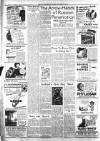 Belfast Telegraph Monday 12 January 1948 Page 4