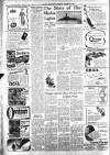 Belfast Telegraph Tuesday 13 January 1948 Page 2
