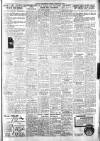 Belfast Telegraph Tuesday 13 January 1948 Page 3