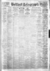 Belfast Telegraph Wednesday 14 January 1948 Page 1
