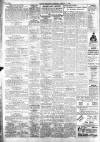 Belfast Telegraph Wednesday 14 January 1948 Page 2