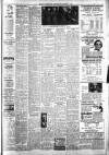 Belfast Telegraph Wednesday 14 January 1948 Page 3
