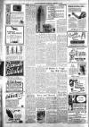 Belfast Telegraph Wednesday 14 January 1948 Page 4