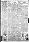 Belfast Telegraph Wednesday 14 January 1948 Page 5