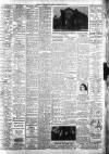 Belfast Telegraph Friday 16 January 1948 Page 3