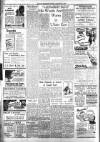 Belfast Telegraph Friday 16 January 1948 Page 4