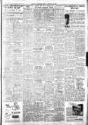 Belfast Telegraph Friday 16 January 1948 Page 5