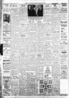 Belfast Telegraph Friday 16 January 1948 Page 6