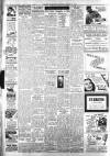 Belfast Telegraph Saturday 17 January 1948 Page 2