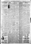 Belfast Telegraph Saturday 17 January 1948 Page 3