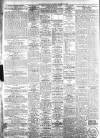 Belfast Telegraph Monday 19 January 1948 Page 2