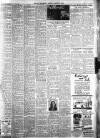 Belfast Telegraph Monday 19 January 1948 Page 3