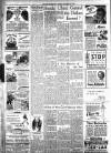 Belfast Telegraph Monday 19 January 1948 Page 4