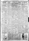 Belfast Telegraph Monday 19 January 1948 Page 5