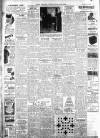 Belfast Telegraph Monday 19 January 1948 Page 6