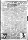 Belfast Telegraph Tuesday 20 January 1948 Page 3