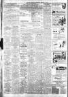 Belfast Telegraph Wednesday 21 January 1948 Page 2