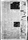 Belfast Telegraph Wednesday 21 January 1948 Page 3