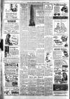 Belfast Telegraph Wednesday 21 January 1948 Page 4