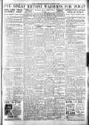 Belfast Telegraph Wednesday 21 January 1948 Page 5