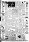 Belfast Telegraph Wednesday 21 January 1948 Page 6
