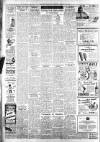 Belfast Telegraph Saturday 24 January 1948 Page 2