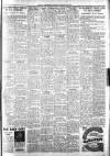 Belfast Telegraph Saturday 24 January 1948 Page 3