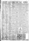 Belfast Telegraph Saturday 24 January 1948 Page 4