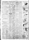Belfast Telegraph Monday 02 February 1948 Page 2