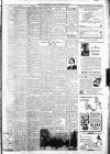 Belfast Telegraph Monday 02 February 1948 Page 3