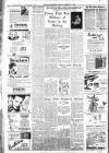 Belfast Telegraph Monday 02 February 1948 Page 4