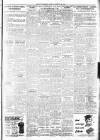 Belfast Telegraph Monday 02 February 1948 Page 5