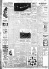 Belfast Telegraph Monday 02 February 1948 Page 6