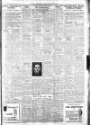 Belfast Telegraph Tuesday 03 February 1948 Page 3