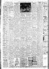 Belfast Telegraph Tuesday 03 February 1948 Page 4